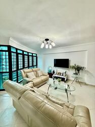 Blk 517E Jurong West Street 52 (Jurong West), HDB 5 Rooms #568063151
